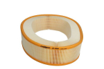 &Otilde;hufilter MAXGEAR 26-2455