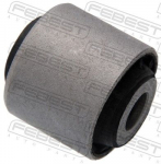 Puks FEBEST HAB-197
