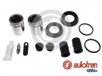 Remondikomplekt,Pidurisadul AUTOFREN SEINSA D43157C