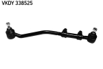 Roolivarras SKF VKDY 338525