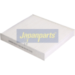 Filter,salongi&otilde;hk JAPANPARTS FAA-MI7
