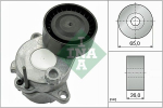 Rihmapinguti,soonrihm Schaeffler INA 534 0592 10