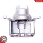 Pidurisadul ESEN SKV 45SKV821