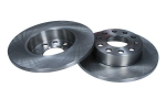 Piduriketas MAXGEAR 19-1058