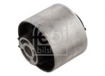 Puks FEBI BILSTEIN 34794