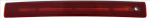 Lisapidurituli TYC 15-0717-00-2