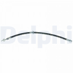 Pidurivoolik DELPHI LH6931