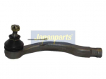 Rooliots JAPANPARTS TI-406R