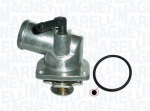 Termostaat,Jahutusvedelik MAGNETI MARELLI TE0089