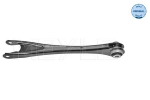 Stabilisaator,k&auml;&auml;ndmik MEYLE 316 035 0018