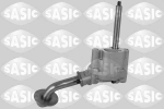 &Otilde;lipump SASIC 3656013
