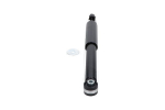 Amort Kavo Parts SSA-10722