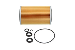 &Otilde;lifilter Kavo Parts IO-318