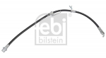 Pidurivoolik FEBI BILSTEIN 180235