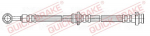 Pidurivoolik QUICK BRAKE 59.908