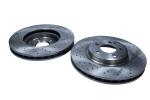 Piduriketas MAXGEAR 19-4692