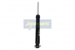Amort JAPANPARTS MM-01137