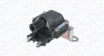 S&uuml;&uuml;tepool MAGNETI MARELLI BAEQ011