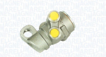 Pidurij&otilde;uregulaator MAGNETI MARELLI 360219180001