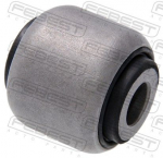 Kinnitus,sillatala FEBEST VLAB-007