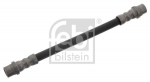 Pidurivoolik FEBI BILSTEIN 18860