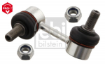Stabilisaator,Stabilisaator FEBI BILSTEIN ProKit 27990