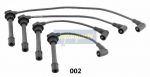 S&uuml;&uuml;tes&uuml;steemikomplekt JAPANPARTS IC-002