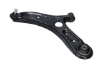 &Otilde;&otilde;tshoob, k&auml;&auml;ndmik Kavo Parts SCA-11987