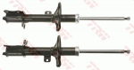 Amort TRW JGM1043T