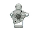 Starter BV PSH 300.949.122.500
