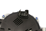 Generaator KAMOKA 8620557