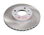 Piduriketas ASHIKA 60-01-108C