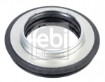 Laager,amorditugilaager FEBI BILSTEIN 106305