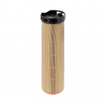 &Otilde;hufilter FILTRON AK 218/2
