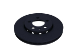 Piduriketas QUARO QD1119HC