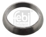 R&otilde;ngastihend,kompressor FEBI BILSTEIN 102445