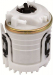 K&uuml;tuse etteandemoodul MAGNETI MARELLI 313011313062