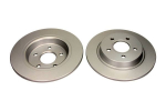 Piduriketas QUARO QD4469