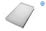 Filter,salongi&otilde;hk MEYLE 012 319 0013