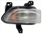 Suunatuli TYC 12-5358-00-9
