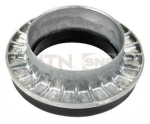 Laager,amorditugilaager SNR M259.07