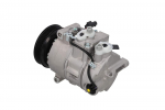 Kompressor,kliimaseade KAMOKA 7820077