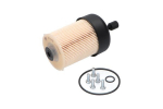 K&uuml;tusefilter Kavo Parts NF-2482