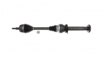 Veov&otilde;ll SKF VKJC 6726