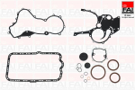 Tihendikomplekt,v&auml;ndaraam FAI AutoParts CS896
