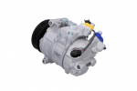 Kompressor,kliimaseade KAMOKA 7820059