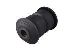 Kinnitus,lehtvedru TEDGUM TED13576