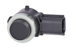 Sensor, parkimisabi VALEO 890024