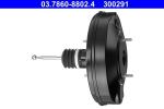 piduriv&otilde;imendi ATE 03.7860-8802.4