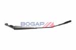 Kojamees, klaasipesu BOGAP A5513139
